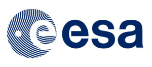 esa logo