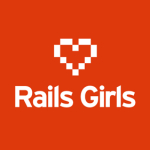 railsgirls