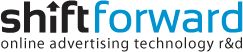 shiftforward logo