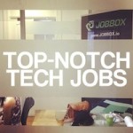 Jobbox