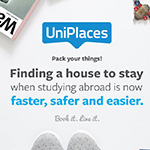 uniplaces