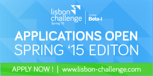 apply to lisbon challenge