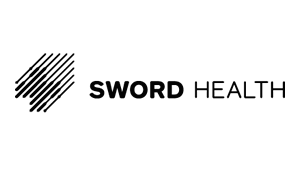 swordhealth