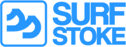 surfstoke logo