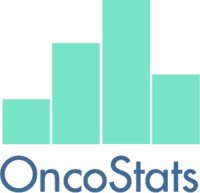 OncoStats