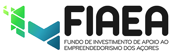 FIAEA