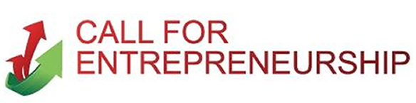 Call for entrepreneurship