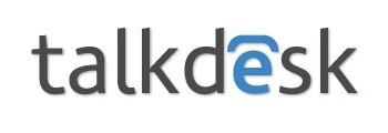 talkdesk