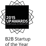 UP Awards B2B