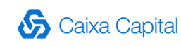 caixa-capital