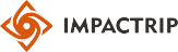 impactrip