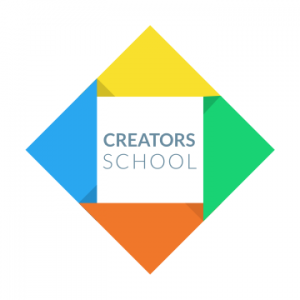 creators school