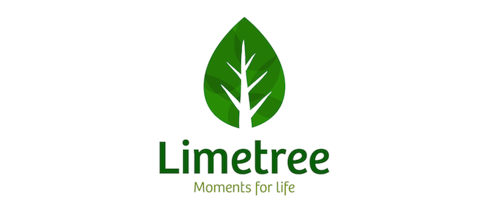 limetree