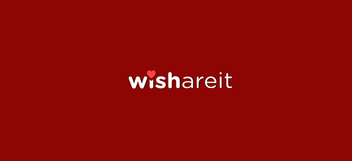 wishareit