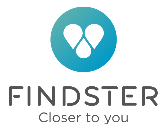 findster