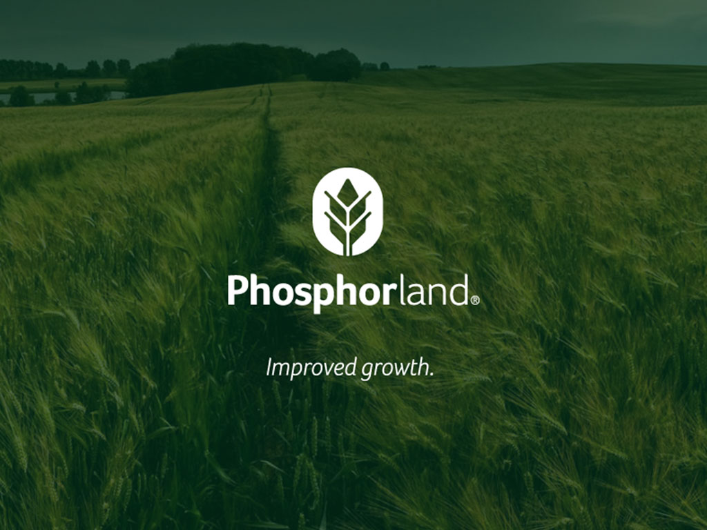 phosphorland