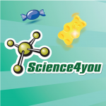 science4you