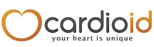 CardioID