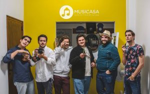 startup lisboa musicasa music