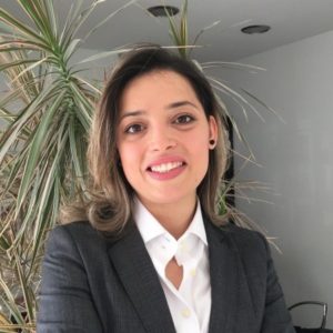 syrian entrepreneur portugal