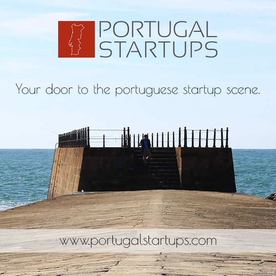 DreamShaper  Lisbon, Portugal Startup