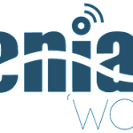 veniam’works logo