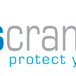 JScrambler logo