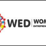 Woman’s Entrepreneurship Day