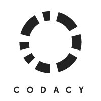 Codacy