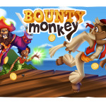 Battlesheep – Bounty Monkey
