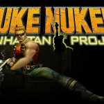 Spawn Studios – Duke Nukem