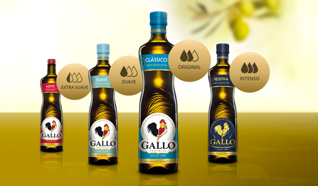 Gallo