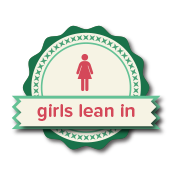 Girls Lean In