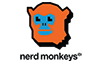 nerdmonkeys logo