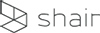 shair logo
