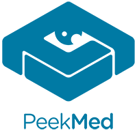 PeekMed