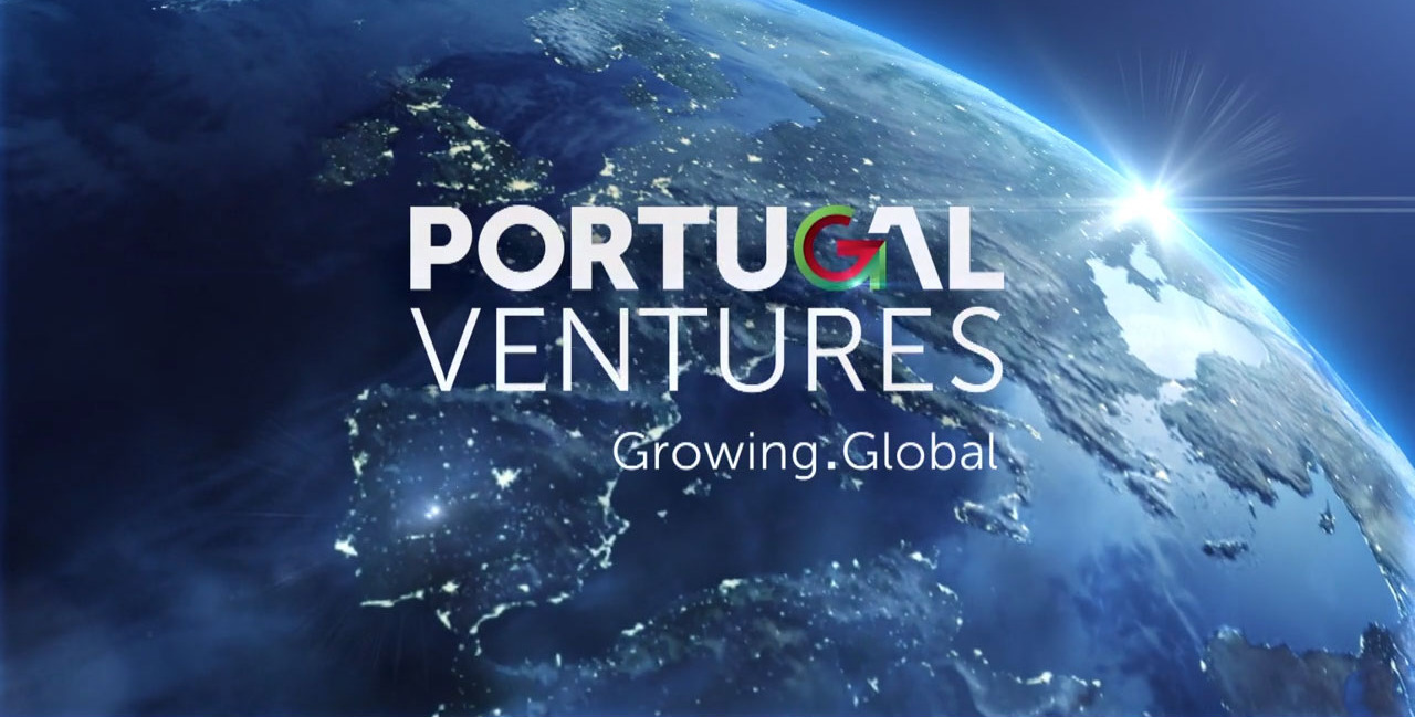 Portugal Ventures