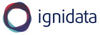 ignidata