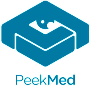 PeekMed