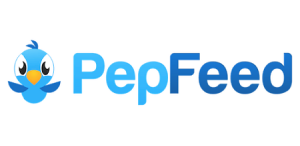 pepfeed