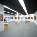 shair gallery