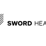 swordhealth