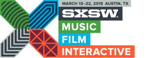 sxsw logo