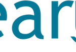 nearus logo