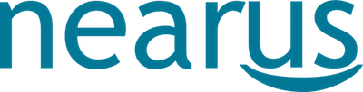 nearus logo