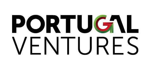 Portugal Ventures