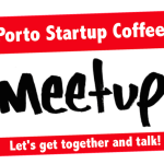 Porto Startup Coffee