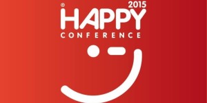 happy conference