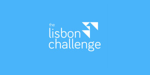 lisbon challenge