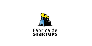Fabrica Startups